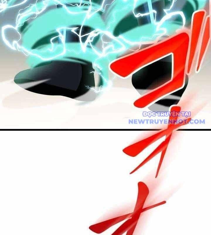 Vô Song Cùng Với Vũ Khí Ẩn - Chapter 34 - Page 160