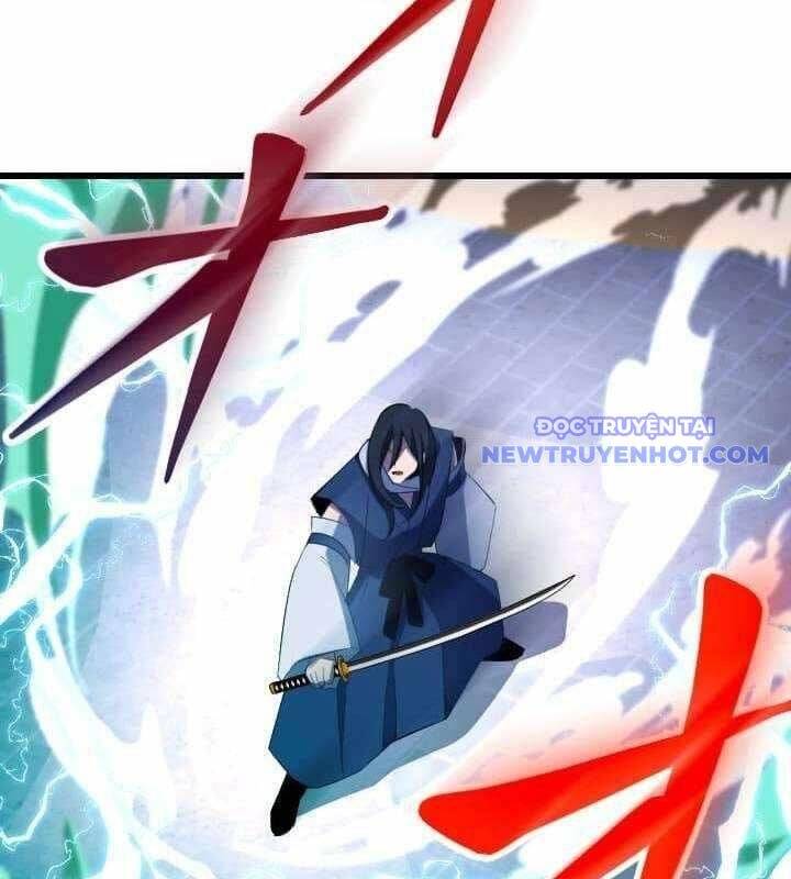 Vô Song Cùng Với Vũ Khí Ẩn - Chapter 34 - Page 161