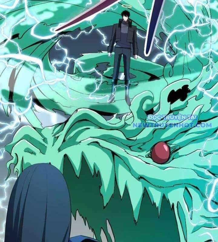 Vô Song Cùng Với Vũ Khí Ẩn - Chapter 34 - Page 163