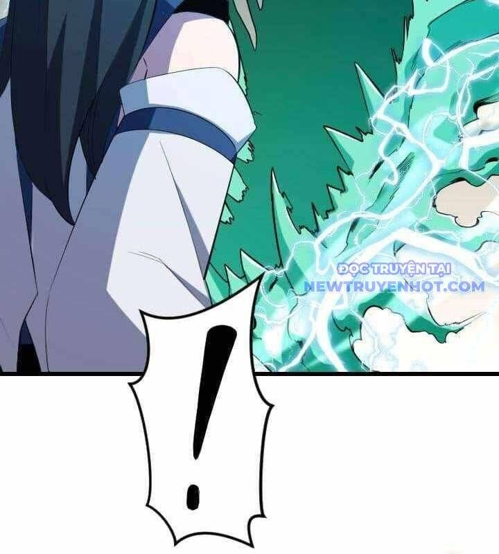 Vô Song Cùng Với Vũ Khí Ẩn - Chapter 34 - Page 164