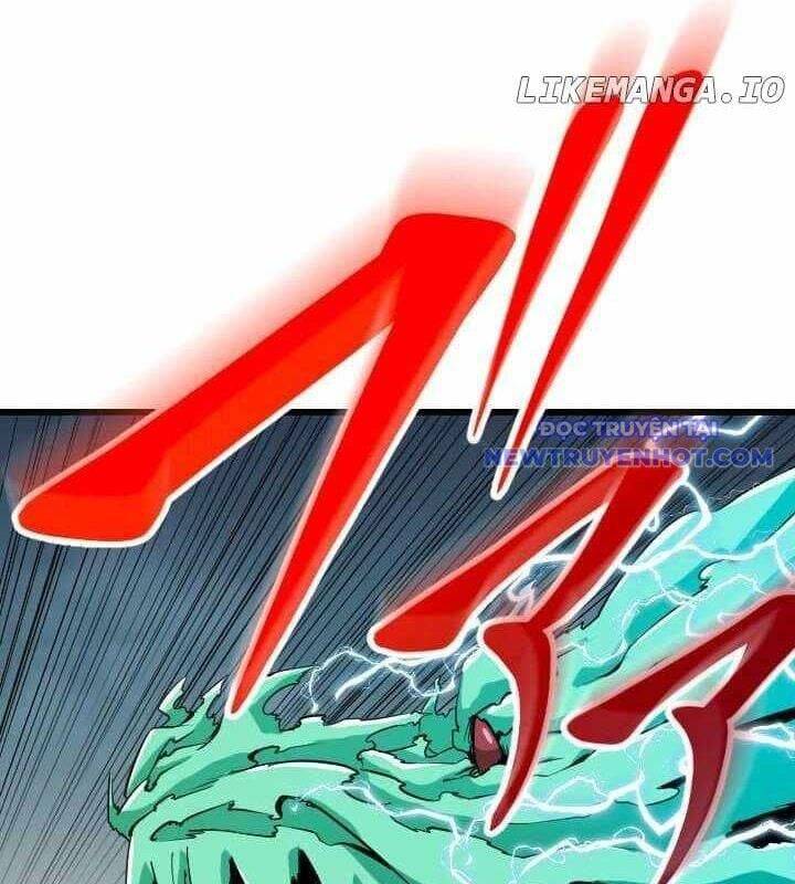 Vô Song Cùng Với Vũ Khí Ẩn - Chapter 34 - Page 165