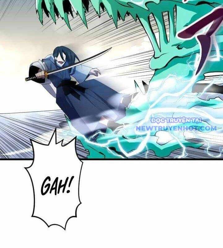 Vô Song Cùng Với Vũ Khí Ẩn - Chapter 34 - Page 166