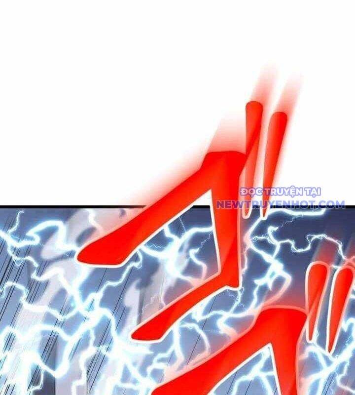 Vô Song Cùng Với Vũ Khí Ẩn - Chapter 34 - Page 167