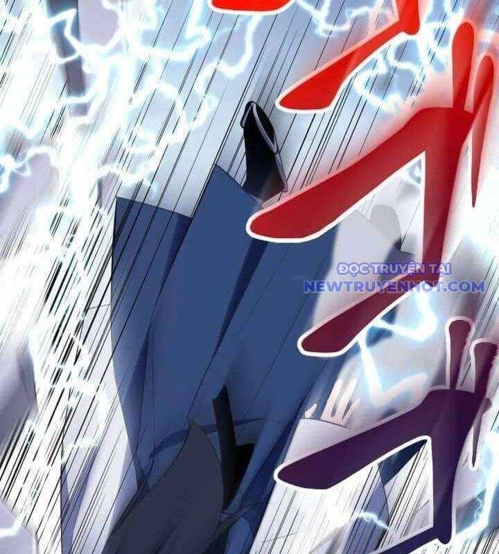 Vô Song Cùng Với Vũ Khí Ẩn - Chapter 34 - Page 168