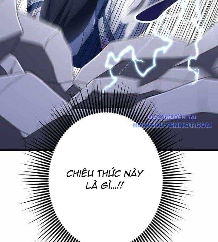 Vô Song Cùng Với Vũ Khí Ẩn - Chapter 34 - Page 169