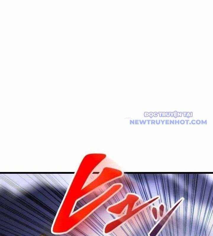 Vô Song Cùng Với Vũ Khí Ẩn - Chapter 34 - Page 17