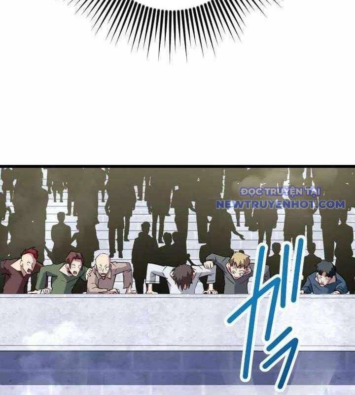 Vô Song Cùng Với Vũ Khí Ẩn - Chapter 34 - Page 170