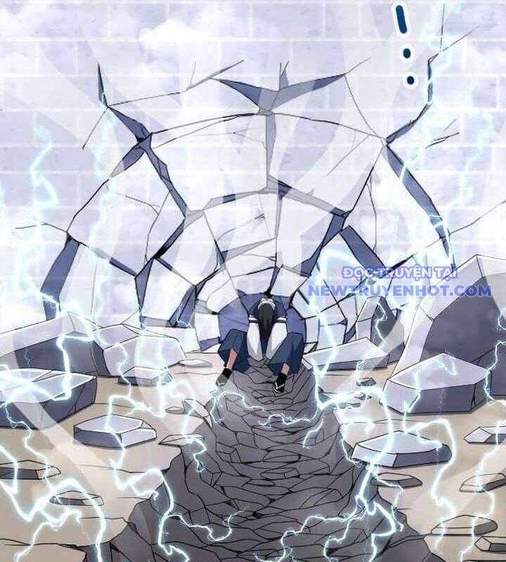 Vô Song Cùng Với Vũ Khí Ẩn - Chapter 34 - Page 171