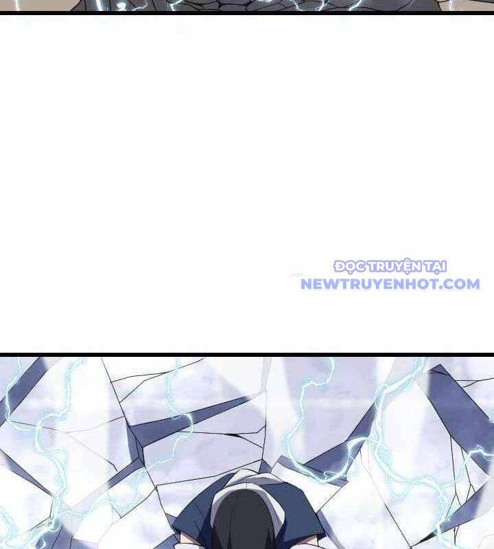 Vô Song Cùng Với Vũ Khí Ẩn - Chapter 34 - Page 172