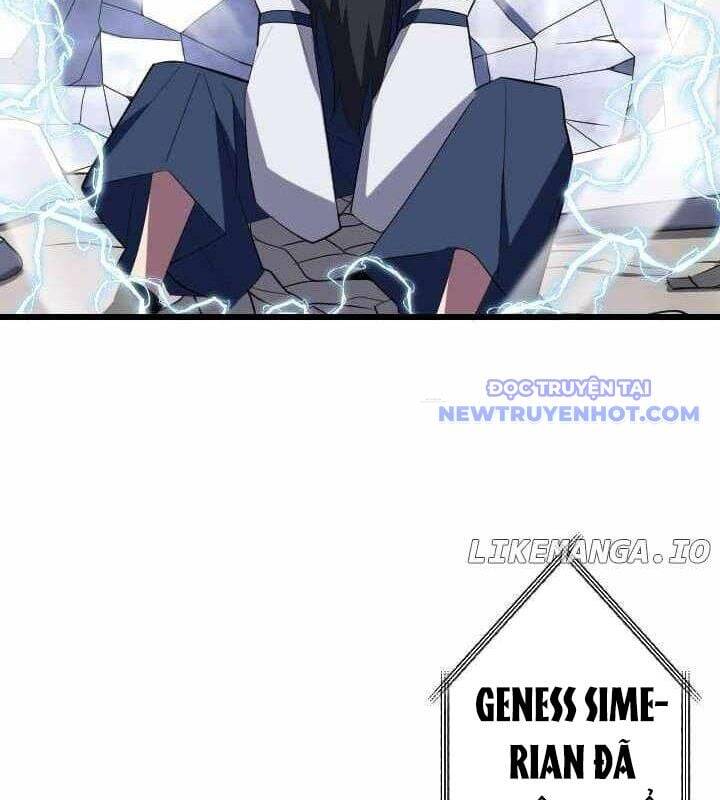 Vô Song Cùng Với Vũ Khí Ẩn - Chapter 34 - Page 173