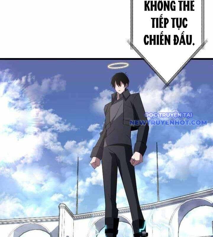 Vô Song Cùng Với Vũ Khí Ẩn - Chapter 34 - Page 174