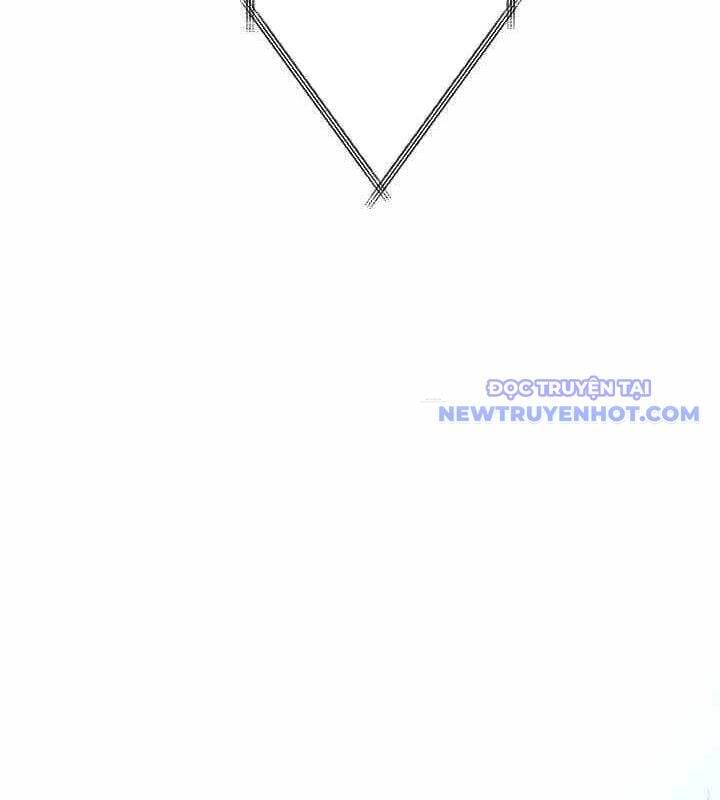 Vô Song Cùng Với Vũ Khí Ẩn - Chapter 34 - Page 178