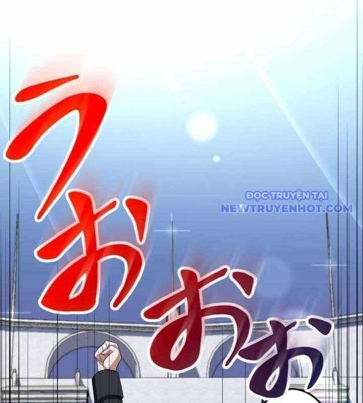 Vô Song Cùng Với Vũ Khí Ẩn - Chapter 34 - Page 179