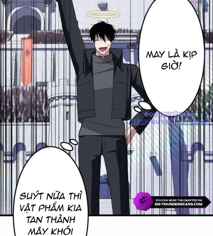 Vô Song Cùng Với Vũ Khí Ẩn - Chapter 34 - Page 180