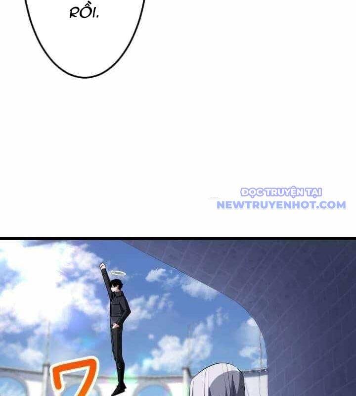 Vô Song Cùng Với Vũ Khí Ẩn - Chapter 34 - Page 181