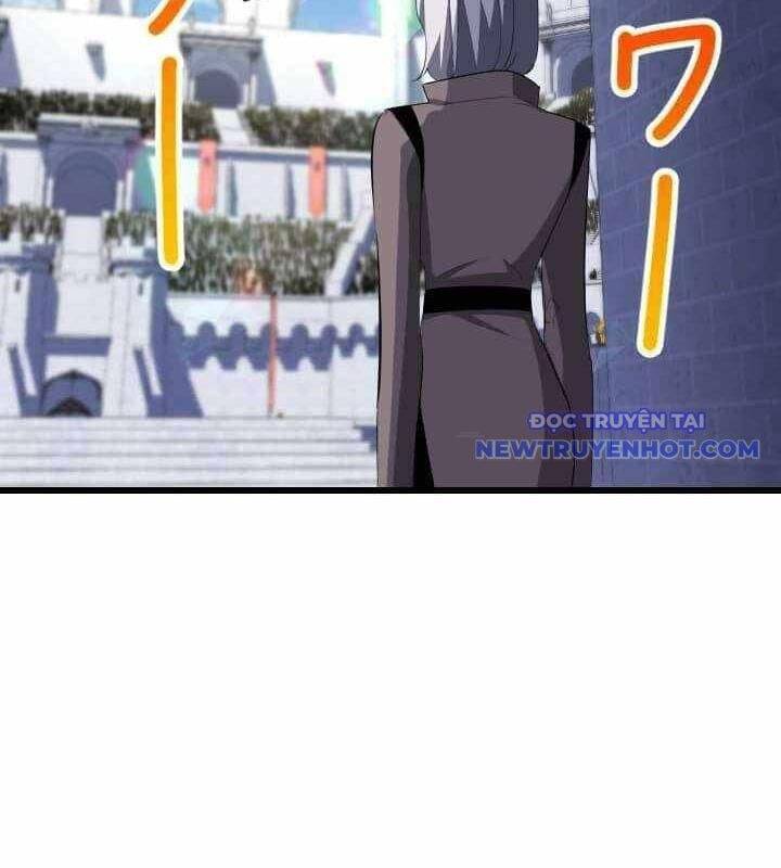 Vô Song Cùng Với Vũ Khí Ẩn - Chapter 34 - Page 182