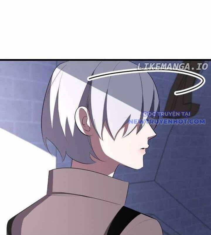 Vô Song Cùng Với Vũ Khí Ẩn - Chapter 34 - Page 183