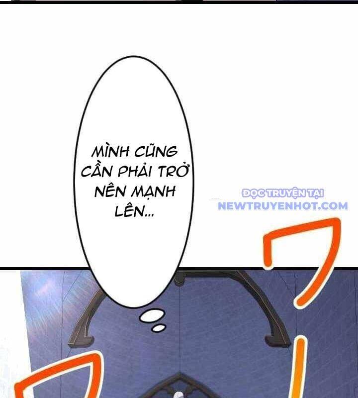 Vô Song Cùng Với Vũ Khí Ẩn - Chapter 34 - Page 184