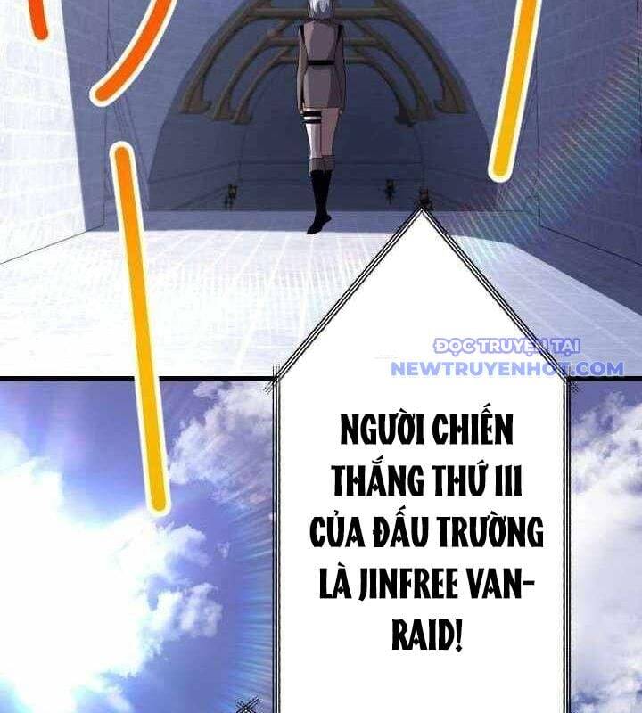 Vô Song Cùng Với Vũ Khí Ẩn - Chapter 34 - Page 185