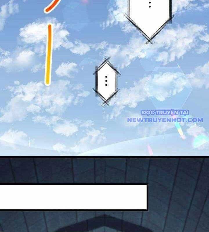 Vô Song Cùng Với Vũ Khí Ẩn - Chapter 34 - Page 187