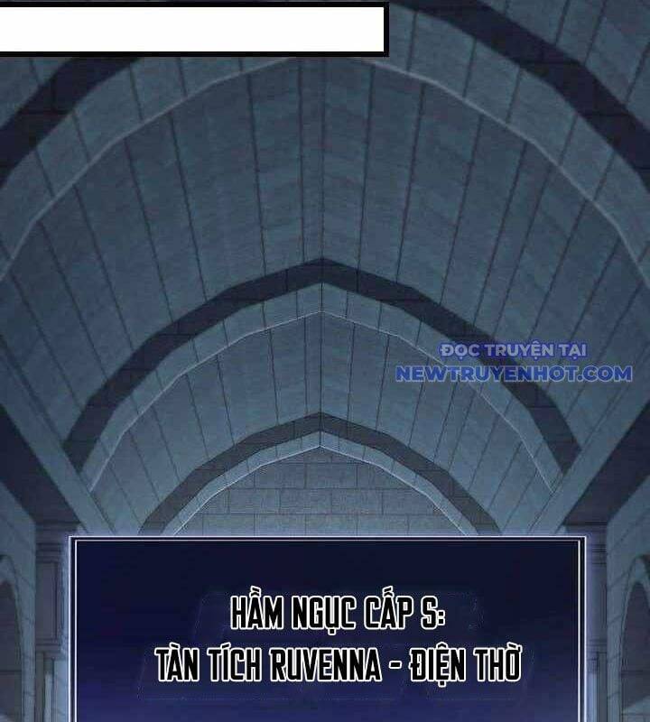Vô Song Cùng Với Vũ Khí Ẩn - Chapter 34 - Page 188