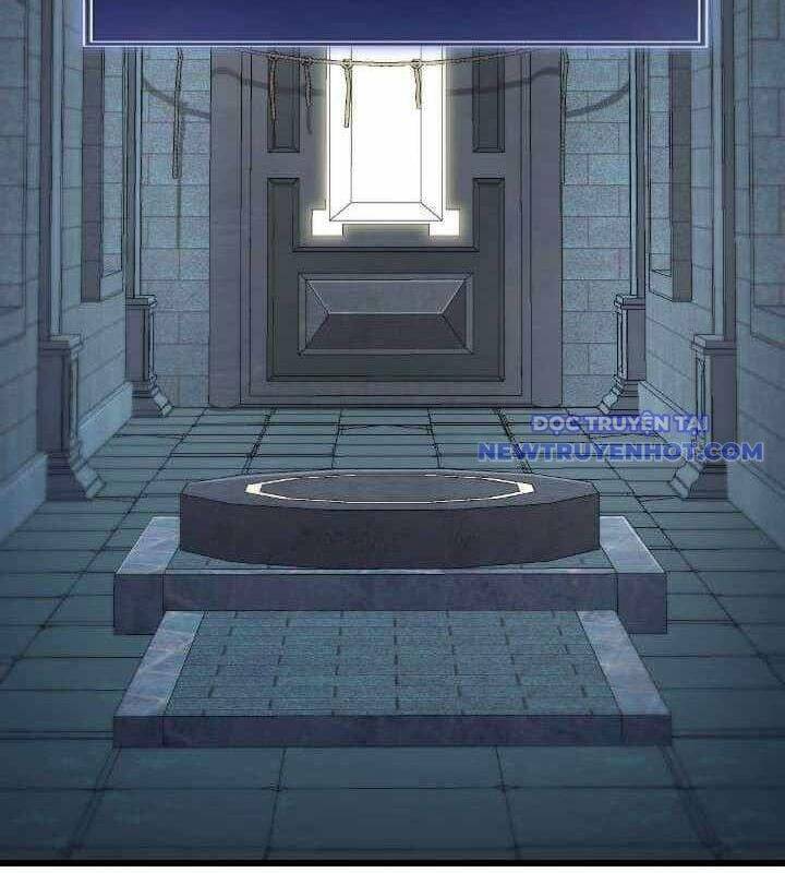 Vô Song Cùng Với Vũ Khí Ẩn - Chapter 34 - Page 189