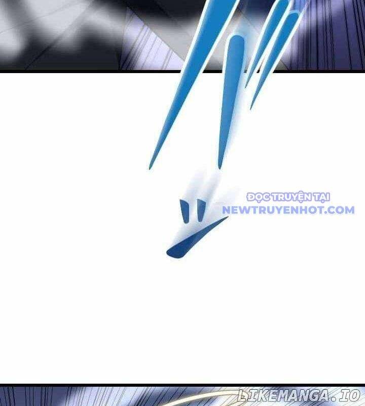 Vô Song Cùng Với Vũ Khí Ẩn - Chapter 34 - Page 19