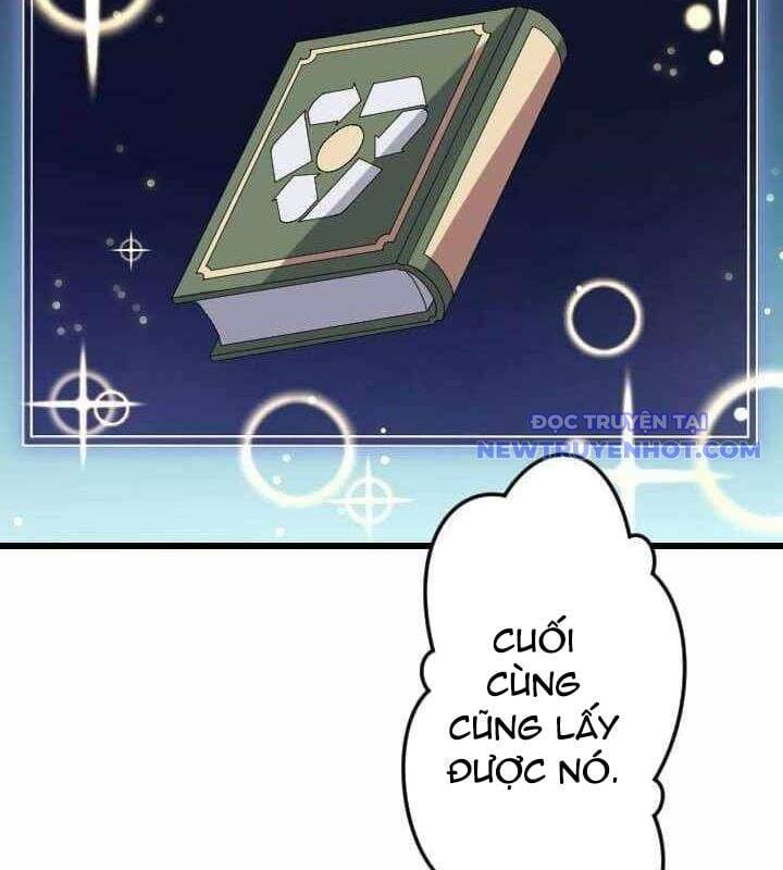 Vô Song Cùng Với Vũ Khí Ẩn - Chapter 34 - Page 191