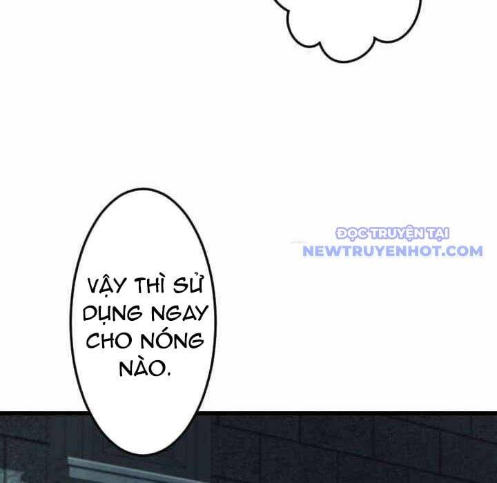 Vô Song Cùng Với Vũ Khí Ẩn - Chapter 34 - Page 192