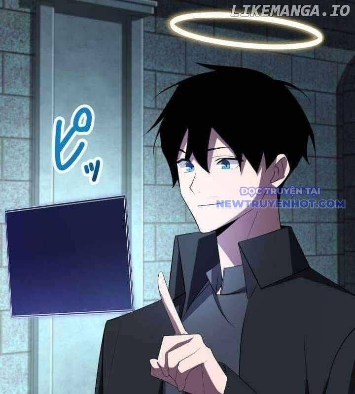 Vô Song Cùng Với Vũ Khí Ẩn - Chapter 34 - Page 193