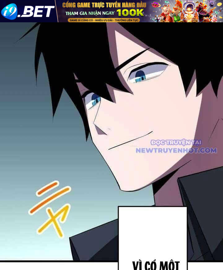 Vô Song Cùng Với Vũ Khí Ẩn - Chapter 34 - Page 196