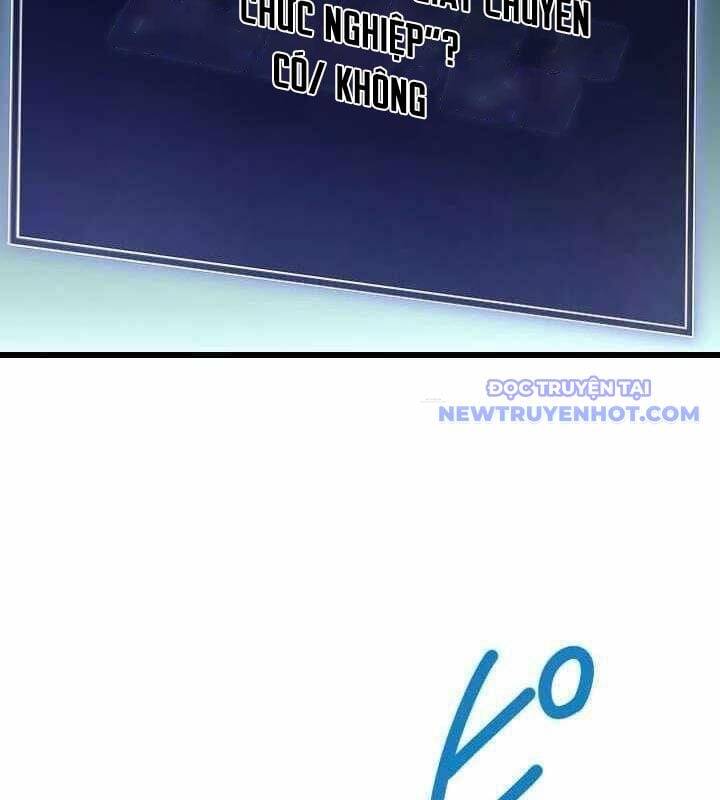 Vô Song Cùng Với Vũ Khí Ẩn - Chapter 34 - Page 198