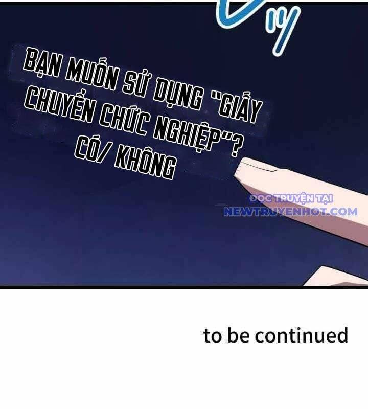 Vô Song Cùng Với Vũ Khí Ẩn - Chapter 34 - Page 199