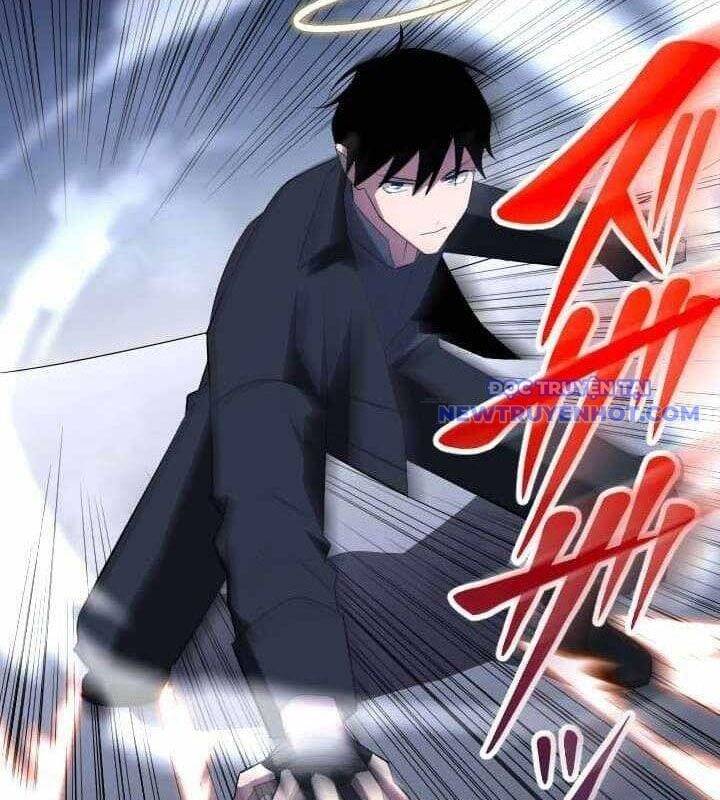 Vô Song Cùng Với Vũ Khí Ẩn - Chapter 34 - Page 20