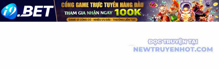 Vô Song Cùng Với Vũ Khí Ẩn - Chapter 34 - Page 200