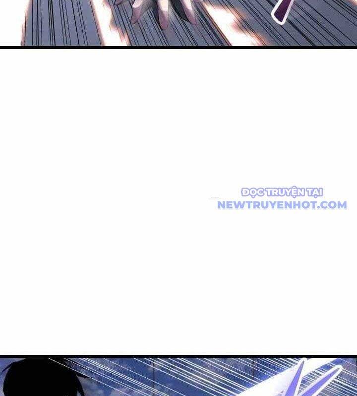 Vô Song Cùng Với Vũ Khí Ẩn - Chapter 34 - Page 21