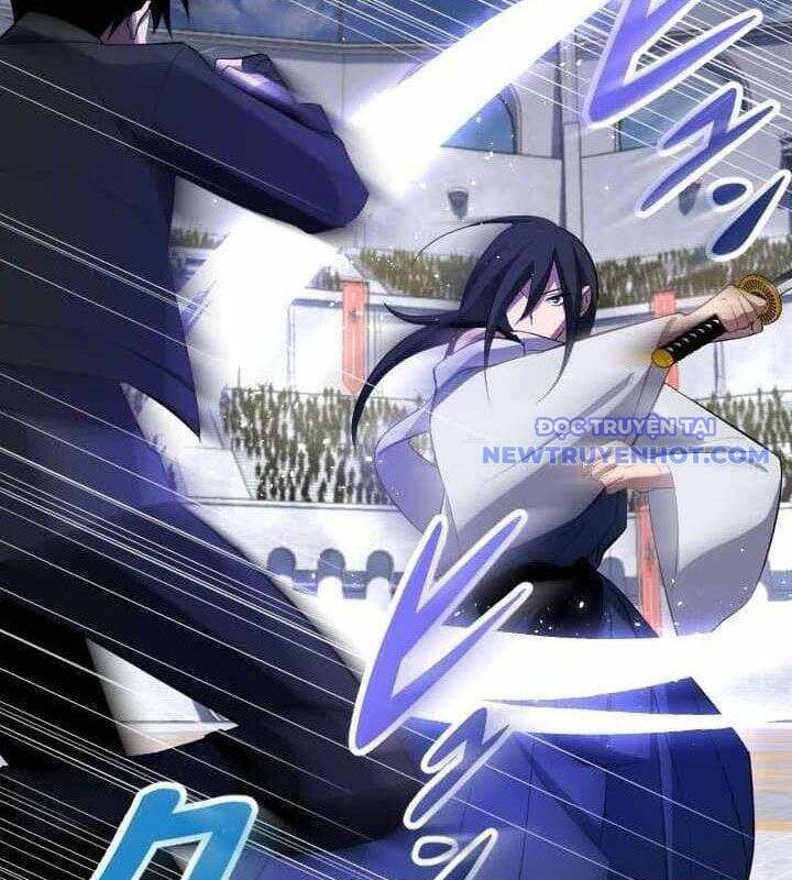 Vô Song Cùng Với Vũ Khí Ẩn - Chapter 34 - Page 22