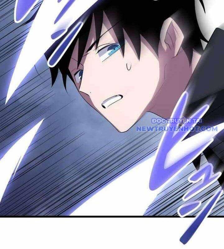 Vô Song Cùng Với Vũ Khí Ẩn - Chapter 34 - Page 24