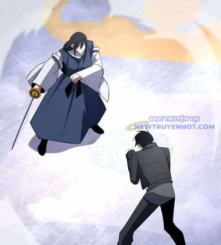 Vô Song Cùng Với Vũ Khí Ẩn - Chapter 34 - Page 28