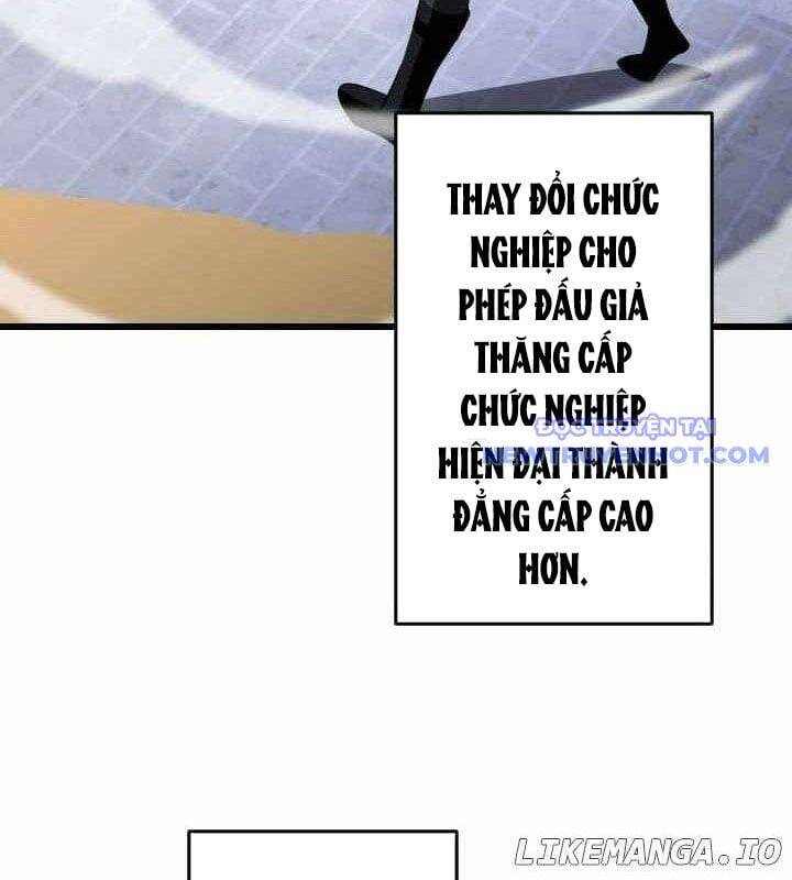 Vô Song Cùng Với Vũ Khí Ẩn - Chapter 34 - Page 29