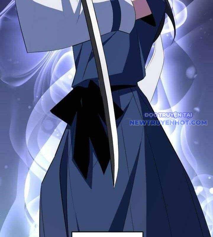 Vô Song Cùng Với Vũ Khí Ẩn - Chapter 34 - Page 31