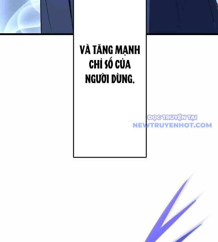 Vô Song Cùng Với Vũ Khí Ẩn - Chapter 34 - Page 32
