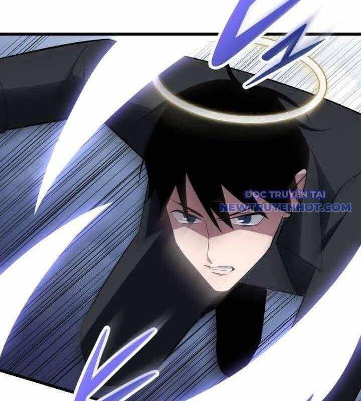 Vô Song Cùng Với Vũ Khí Ẩn - Chapter 34 - Page 33