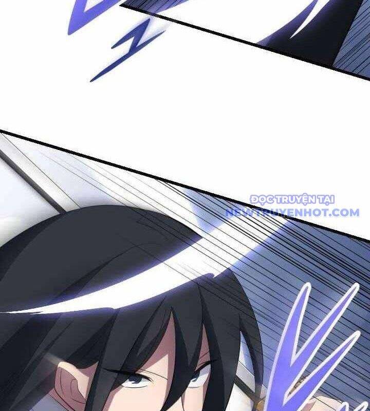 Vô Song Cùng Với Vũ Khí Ẩn - Chapter 34 - Page 34