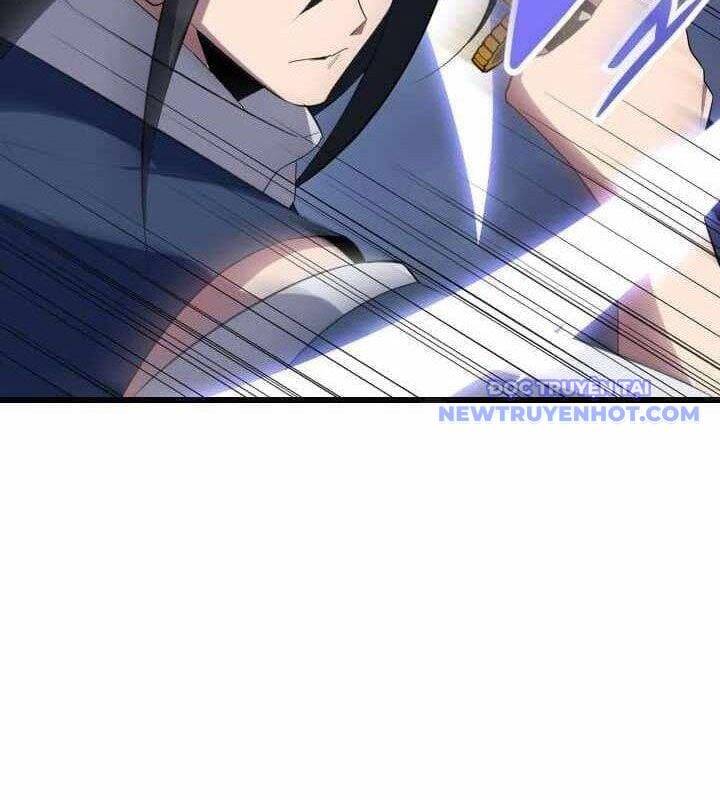 Vô Song Cùng Với Vũ Khí Ẩn - Chapter 34 - Page 35