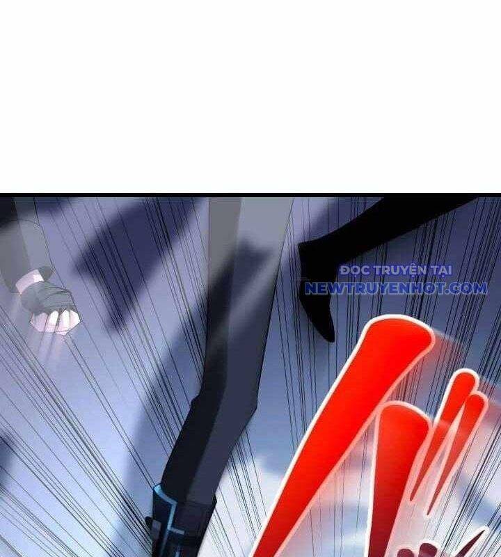 Vô Song Cùng Với Vũ Khí Ẩn - Chapter 34 - Page 36