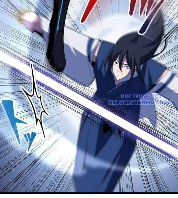 Vô Song Cùng Với Vũ Khí Ẩn - Chapter 34 - Page 37