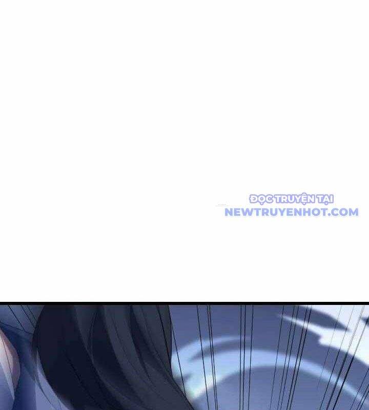 Vô Song Cùng Với Vũ Khí Ẩn - Chapter 34 - Page 38