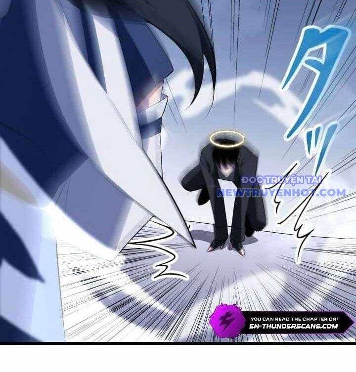 Vô Song Cùng Với Vũ Khí Ẩn - Chapter 34 - Page 39