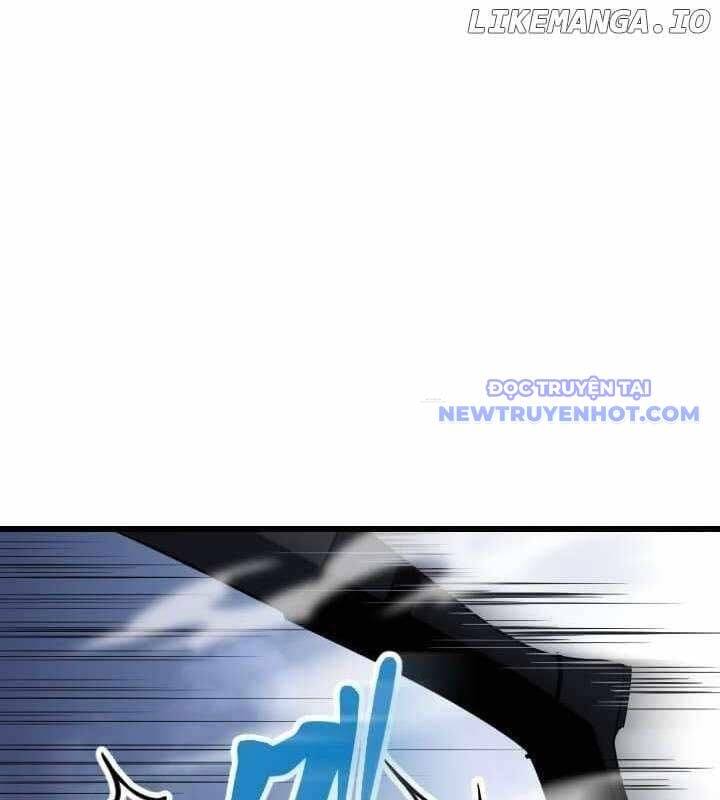 Vô Song Cùng Với Vũ Khí Ẩn - Chapter 34 - Page 40
